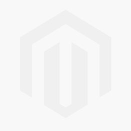 Sanddorn-Mandarine Biotee