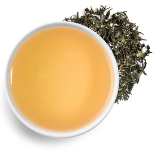 Darjeeling Flugtee Okayti Ruby Dj.12 First Flush 2024