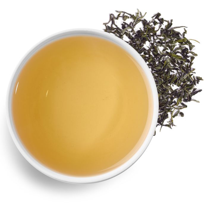 Darjeeling Flugtee FTGFOP1 Phoobsering DJ7 2023 main product photo