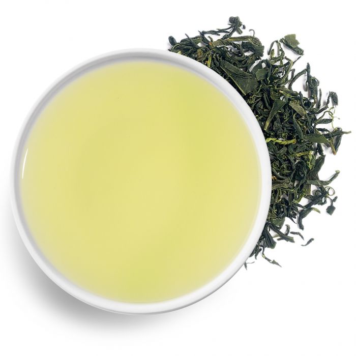 Korea Woojeon Spring main product photo