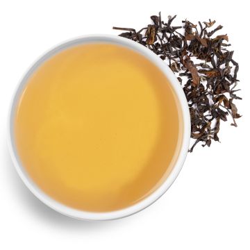 fancy oolong biotee
