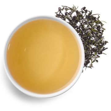 Darjeeling Flugtee FTGFOP1 Phoobsering DJ7 2023 Darjeeling Flugtee FTGFOP1 Phoobsering DJ7 2023