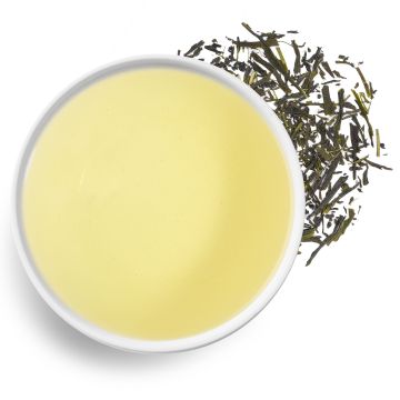 Morimoto Fancy Sencha