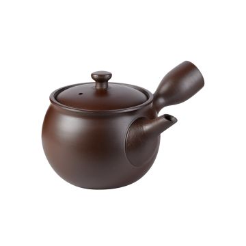 Kyusu Einhandkanne 250ml