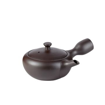 Kyusu Teekanne Japan Stil