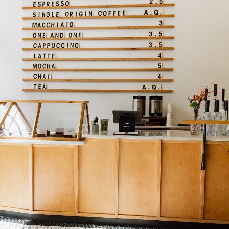 Hotel & Gastronomie