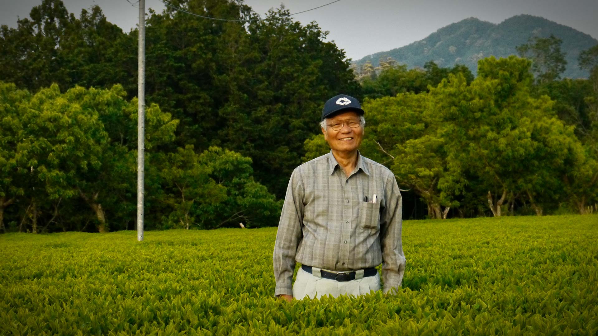 biotee-garten-japan-hayashi