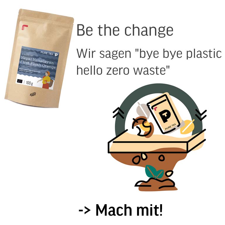 Zero Waste