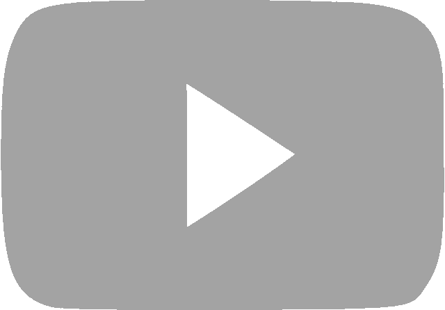 Keine Erlaubnis, das Video anzuzeigen. Klicke hier, um die Erlaubnis zu geben... YouTube-Vorschau - Keine Zustimmung zur Anzeige des Inhalts.